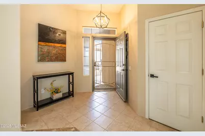 13295 N Heritage Gateway Avenue, Marana, AZ 85658 - Photo 4