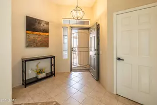 13295 N Heritage Gateway Ave, Marana, AZ 85658 - Photo 4