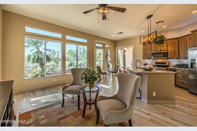 13295 N Heritage Gateway Avenue, Marana, AZ 85658 - Photo 10