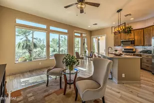 13295 N Heritage Gateway Ave, Marana, AZ 85658 - Photo 10