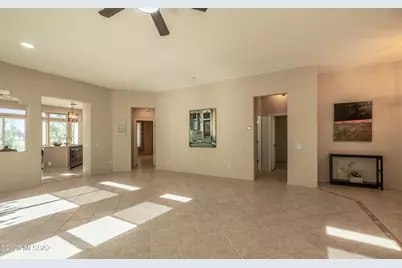 13295 N Heritage Gateway Avenue, Marana, AZ 85658 - Photo 8