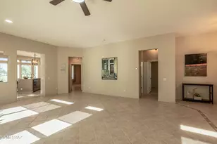 13295 N Heritage Gateway Ave, Marana, AZ 85658 - Photo 8