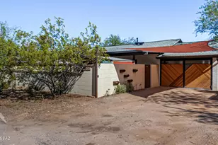 924 N Bryant Ave, Tucson, AZ 85711 - Photo 30