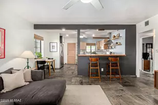 924 N Bryant Ave, Tucson, AZ 85711 - Photo 12