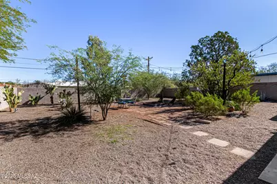 924 N Bryant Avenue, Tucson, AZ 85711 - Photo 26