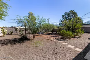 924 N Bryant Ave, Tucson, AZ 85711 - Photo 26