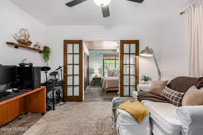924 N Bryant Avenue, Tucson, AZ 85711 - Photo 20