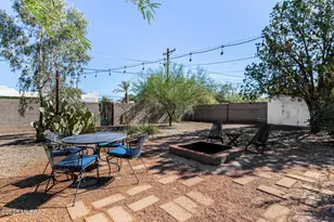 924 N Bryant Ave, Tucson, AZ 85711 - Photo 4