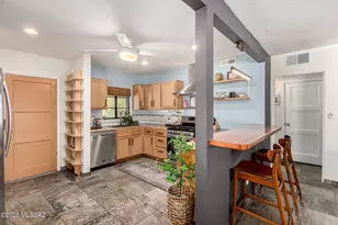 924 N Bryant Ave, Tucson, AZ 85711 - Photo 10