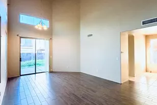 3419 N Camino La Jicarrilla, Tucson, AZ 85712 - Photo 6
