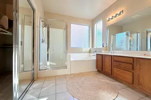 3419 N Camino La Jicarrilla, Tucson, AZ 85712 - Photo 30