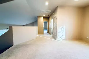 3419 N Camino La Jicarrilla, Tucson, AZ 85712 - Photo 24