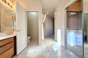 3419 N Camino La Jicarrilla, Tucson, AZ 85712 - Photo 32