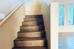 3419 N Camino La Jicarrilla, Tucson, AZ 85712 - Photo 20