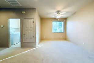 3419 N Camino La Jicarrilla, Tucson, AZ 85712 - Photo 22