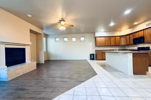 3419 N Camino La Jicarrilla, Tucson, AZ 85712 - Photo 14