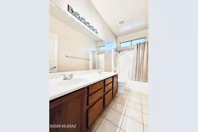 3419 N Camino La Jicarrilla, Tucson, AZ 85712 - Photo 34