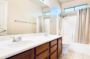 3419 N Camino La Jicarrilla, Tucson, AZ 85712 - Photo 34