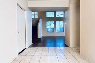 3419 N Camino La Jicarrilla, Tucson, AZ 85712 - Photo 2