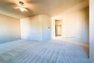 3419 N Camino La Jicarrilla, Tucson, AZ 85712 - Photo 28
