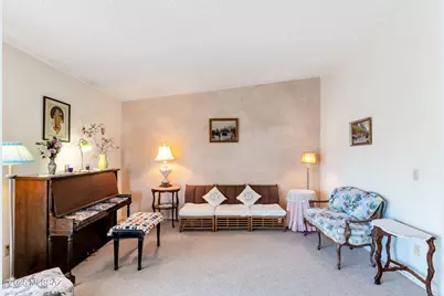 9711 E Sunburst Drive, Tucson, AZ 85748 - Photo 4