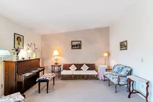 9711 E Sunburst Dr, Tucson, AZ 85748 - Photo 4