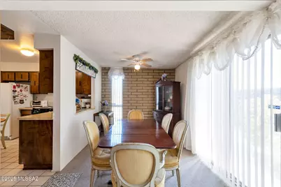9711 E Sunburst Drive, Tucson, AZ 85748 - Photo 6