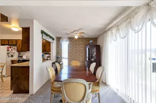 9711 E Sunburst Dr, Tucson, AZ 85748 - Photo 6