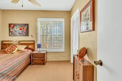 4390 N Camino Vinorama, Tucson, AZ 85750 - Photo 28
