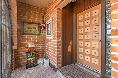 4390 N Camino Vinorama, Tucson, AZ 85750 - Photo 46