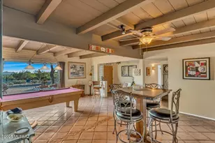 4390 N Camino Vinorama, Tucson, AZ 85750 - Photo 12