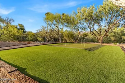 4390 N Camino Vinorama, Tucson, AZ 85750 - Photo 8