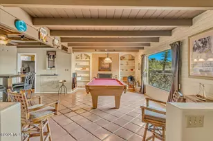 4390 N Camino Vinorama, Tucson, AZ 85750 - Photo 10