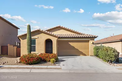 960 W Calle Zoca, Sahuarita, AZ 85629 - Photo 1