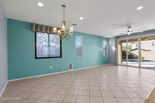 960 West Calle Zoca, Sahuarita, AZ 85629 - Photo 32