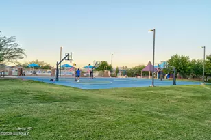 960 West Calle Zoca, Sahuarita, AZ 85629 - Photo 30