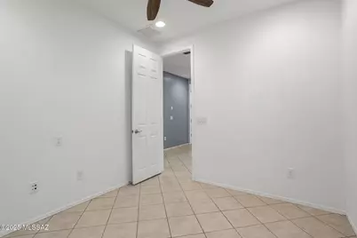 960 W Calle Zoca, Sahuarita, AZ 85629 - Photo 10