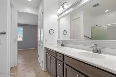960 W Calle Zoca, Sahuarita, AZ 85629 - Photo 18