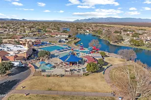 960 West Calle Zoca, Sahuarita, AZ 85629 - Photo 24