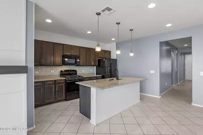 960 W Calle Zoca, Sahuarita, AZ 85629 - Photo 34