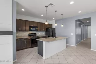 960 West Calle Zoca, Sahuarita, AZ 85629 - Photo 34