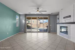 960 West Calle Zoca, Sahuarita, AZ 85629 - Photo 36