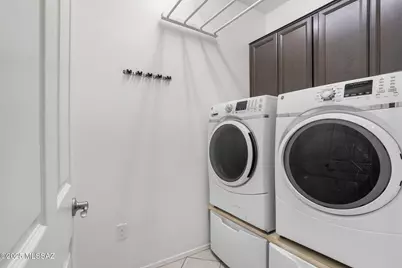 960 W Calle Zoca, Sahuarita, AZ 85629 - Photo 40