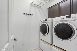 960 West Calle Zoca, Sahuarita, AZ 85629 - Photo 40