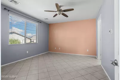 960 W Calle Zoca, Sahuarita, AZ 85629 - Photo 14