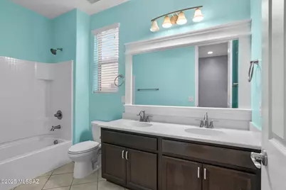 960 W Calle Zoca, Sahuarita, AZ 85629 - Photo 8