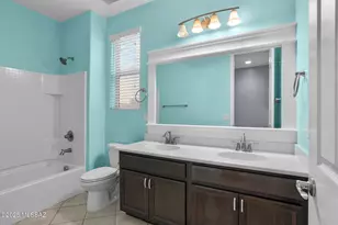 960 West Calle Zoca, Sahuarita, AZ 85629 - Photo 8