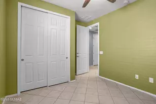 960 West Calle Zoca, Sahuarita, AZ 85629 - Photo 12