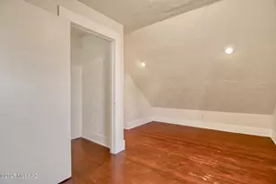 912 E 6th St, Tucson, AZ 85719 - Photo 24