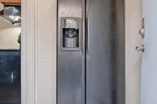 912 E 6th St, Tucson, AZ 85719 - Photo 10